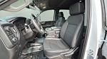 New 2026 Chevrolet Silverado 2500 Work Truck Crew Cab for sale #9CC72732 - photo 17