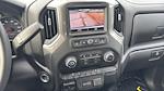 New 2026 Chevrolet Silverado 2500 Work Truck Crew Cab for sale #9CC72732 - photo 18