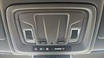 New 2026 Chevrolet Silverado 2500 Work Truck Crew Cab for sale #9CC72732 - photo 19