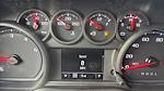New 2026 Chevrolet Silverado 2500 Work Truck Crew Cab for sale #9CC72732 - photo 20
