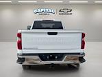 New 2026 Chevrolet Silverado 2500 Work Truck Crew Cab for sale #9CC72732 - photo 2