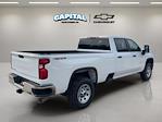 New 2026 Chevrolet Silverado 2500 Work Truck Crew Cab for sale #9CC72732 - photo 5