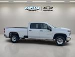 New 2026 Chevrolet Silverado 2500 Work Truck Crew Cab for sale #9CC72732 - photo 6