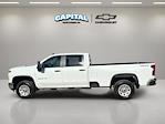 New 2026 Chevrolet Silverado 2500 Work Truck Crew Cab for sale #9CC72829 - photo 10