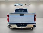 New 2026 Chevrolet Silverado 2500 Work Truck Crew Cab for sale #9CC72829 - photo 12