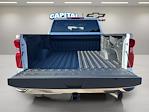 New 2026 Chevrolet Silverado 2500 Work Truck Crew Cab for sale #9CC72829 - photo 15
