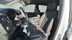 New 2026 Chevrolet Silverado 2500 Work Truck Crew Cab for sale #9CC72829 - photo 18