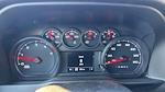 New 2026 Chevrolet Silverado 2500 Work Truck Crew Cab for sale #9CC72829 - photo 20