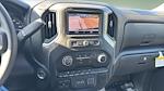 New 2026 Chevrolet Silverado 2500 Work Truck Crew Cab for sale #9CC72829 - photo 21