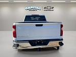 New 2026 Chevrolet Silverado 2500 Work Truck Crew Cab for sale #9CC72829 - photo 2