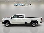New 2026 Chevrolet Silverado 2500 Work Truck Crew Cab for sale #9CC73173 - photo 10