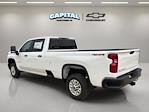 New 2026 Chevrolet Silverado 2500 Work Truck Crew Cab for sale #9CC73173 - photo 11