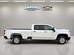 New 2026 Chevrolet Silverado 2500 Work Truck Crew Cab for sale #9CC73173 - photo 13