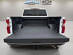 New 2026 Chevrolet Silverado 2500 Work Truck Crew Cab for sale #9CC73173 - photo 15