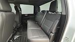 New 2026 Chevrolet Silverado 2500 Work Truck Crew Cab for sale #9CC73173 - photo 16