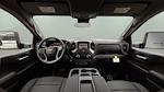 New 2026 Chevrolet Silverado 2500 Work Truck Crew Cab for sale #9CC73173 - photo 17