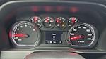 New 2026 Chevrolet Silverado 2500 Work Truck Crew Cab for sale #9CC73173 - photo 20