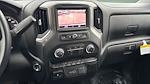 New 2026 Chevrolet Silverado 2500 Work Truck Crew Cab for sale #9CC73173 - photo 21