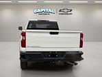 New 2026 Chevrolet Silverado 2500 Work Truck Crew Cab for sale #9CC73173 - photo 4