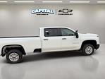 New 2026 Chevrolet Silverado 2500 Work Truck Crew Cab for sale #9CC73173 - photo 6