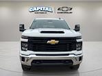 New 2026 Chevrolet Silverado 2500 Work Truck Crew Cab for sale #9CC73173 - photo 9