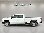 New 2026 Chevrolet Silverado 2500 Work Truck Crew Cab for sale #9CC73206 - photo 10