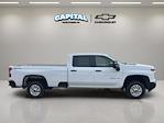 New 2026 Chevrolet Silverado 2500 Work Truck Crew Cab for sale #9CC73206 - photo 13