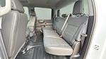 New 2026 Chevrolet Silverado 2500 Work Truck Crew Cab for sale #9CC73206 - photo 15