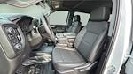 New 2026 Chevrolet Silverado 2500 Work Truck Crew Cab for sale #9CC73206 - photo 17