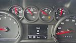 New 2026 Chevrolet Silverado 2500 Work Truck Crew Cab for sale #9CC73206 - photo 19