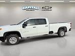New 2026 Chevrolet Silverado 2500 Work Truck Crew Cab for sale #9CC73206 - photo 3