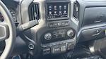 New 2026 Chevrolet Silverado 2500 Work Truck Crew Cab for sale #9CC73206 - photo 20