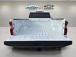 New 2026 Chevrolet Silverado 2500 Work Truck Crew Cab for sale #9CC73206 - photo 22