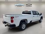 New 2026 Chevrolet Silverado 2500 Work Truck Crew Cab for sale #9CC73206 - photo 5