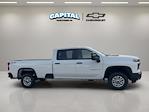 New 2026 Chevrolet Silverado 2500 Work Truck Crew Cab for sale #9CC73206 - photo 6