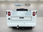 New 2026 Chevrolet Silverado 2500 Crew Cab Service Truck for sale #9CC74961 - photo 12
