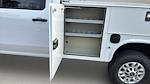 New 2026 Chevrolet Silverado 2500 Crew Cab Service Truck for sale #9CC74961 - photo 15