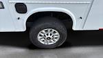 New 2026 Chevrolet Silverado 2500 Crew Cab Service Truck for sale #9CC74961 - photo 17