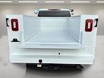 New 2026 Chevrolet Silverado 2500 Crew Cab Service Truck for sale #9CC74961 - photo 19