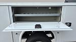 New 2026 Chevrolet Silverado 2500 Crew Cab Service Truck for sale #9CC74961 - photo 21