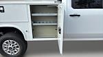 New 2026 Chevrolet Silverado 2500 Crew Cab Service Truck for sale #9CC74961 - photo 22
