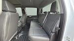New 2026 Chevrolet Silverado 2500 Crew Cab Service Truck for sale #9CC74961 - photo 23