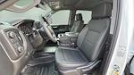 New 2026 Chevrolet Silverado 2500 Crew Cab Service Truck for sale #9CC74961 - photo 25