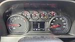 New 2026 Chevrolet Silverado 2500 Crew Cab Service Truck for sale #9CC74961 - photo 27