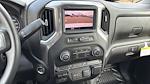 New 2026 Chevrolet Silverado 2500 Crew Cab Service Truck for sale #9CC74961 - photo 28