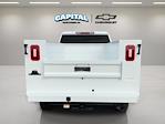 New 2026 Chevrolet Silverado 2500 Crew Cab Service Truck for sale #9CC74961 - photo 3