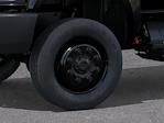 New 2025 Chevrolet Silverado 5500 Crew Cab Cab Chassis for sale #9CC75143 - photo 9