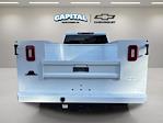 New 2026 Chevrolet Silverado 3500 Crew Cab Service Truck for sale #9CC75434 - photo 17