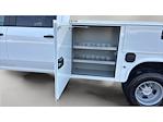 New 2026 Chevrolet Silverado 3500 Crew Cab Service Truck for sale #9CC75434 - photo 20