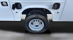 New 2026 Chevrolet Silverado 3500 Crew Cab Service Truck for sale #9CC75434 - photo 22